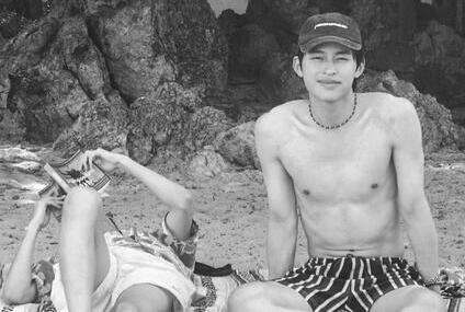 canciones de mis playlists como las parejas de nlmg