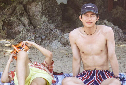 canciones de mis playlists como las parejas de nlmg