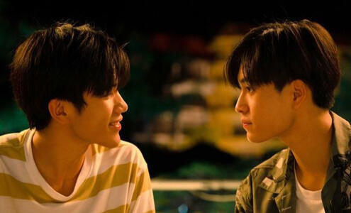 (🐄) quiero que me quieras | geminifourth.