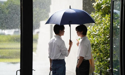 (🐕) mala suerte | joongdunk.