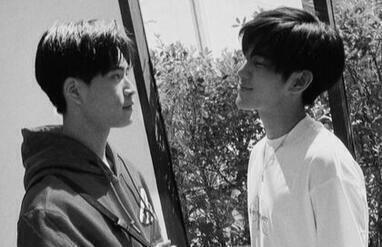 elegebete | geminifourth.