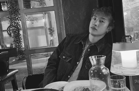 ¡arma tu outfit según mis gustos!