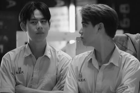 canciones mexas como las parejas de msp