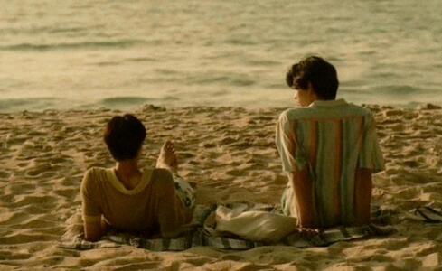 (📖) memorial de mi amor | pondphuwin.