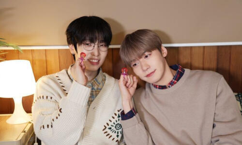 (💍) 91 días | seohee.