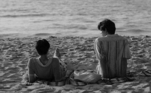 memorial de mi amor | pondphuwin.