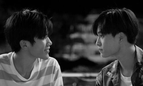 quiero que me quieras | geminifourth.